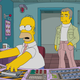 The Simpsons